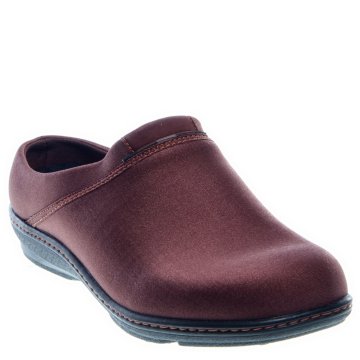 Aetrex Berries Clogs - BE18