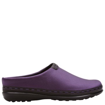 Aetrex Berries Clogs - BE19