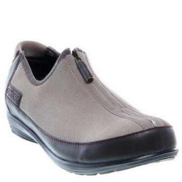 Aetrex Berries Zip-Ons - BE62