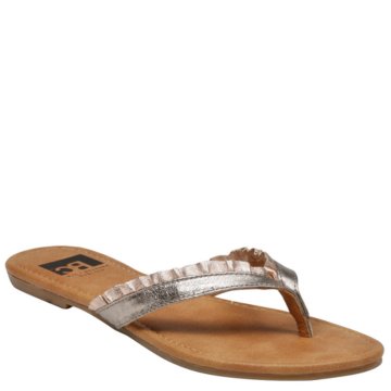 BC Footwear Beach House - BEACHHO-PEW