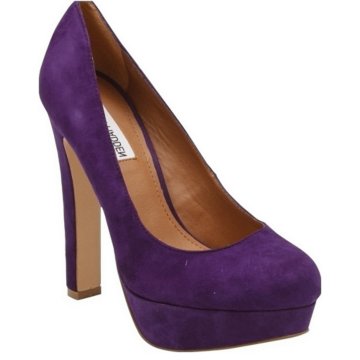 Steve Madden Beasst - BEASST-PUSU