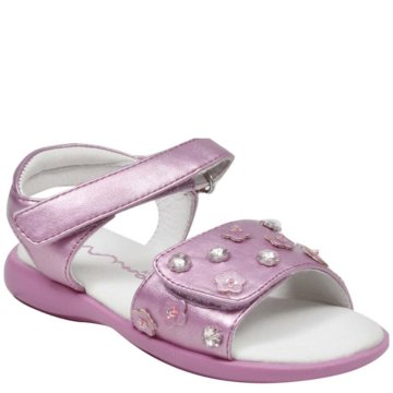 Nina Kids Be Happy(Toddler) - BEHAPPY-PNK