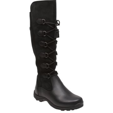 Baffin Madison - BELL-W011-BK1