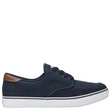 Lakai Belmont - BELMONTSM-NVY