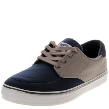 Lakai Belmont - BELMONTSP4-NV-G