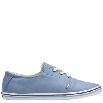 DVS Benny - BENNYSP-BLUE