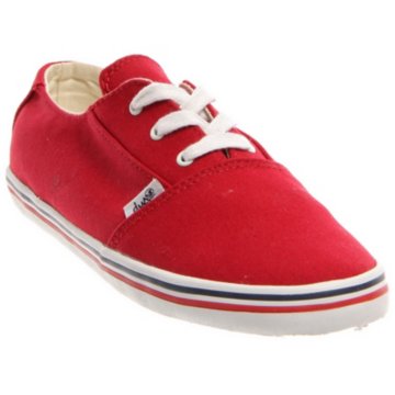 DVS Benny