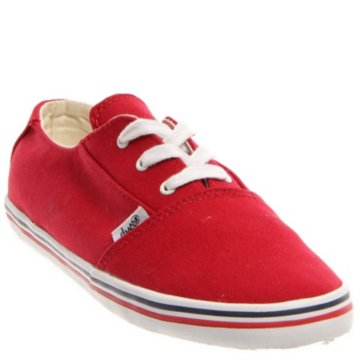 DVS Benny - BENNYSP-REDC
