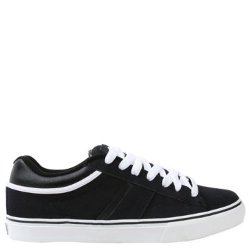 DVS Berra 3 CT - BERRA3CTHO-NVY