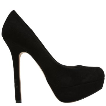 Steve Madden Bevv - BEVV-BLK