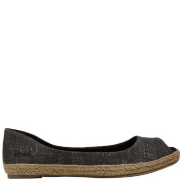 Blowfish Sandbox - BF-1395-096