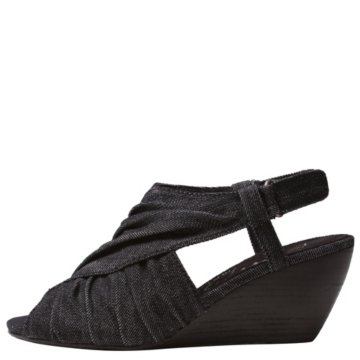 Blowfish Butter - BF-1498-032