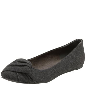 Blowfish Naina - BF-1633-083