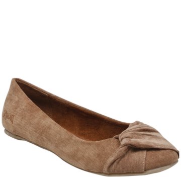 Blowfish Naina - BF-1633-290