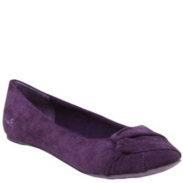 Blowfish Naina - BF-1633-570