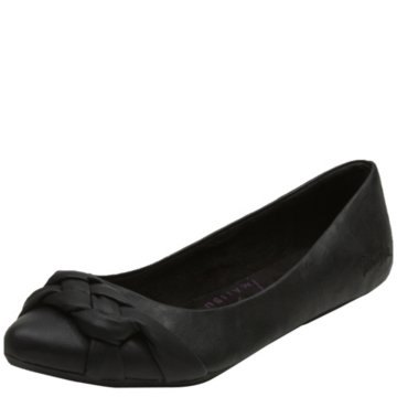 Blowfish Cinderbelle - BF-1850-061