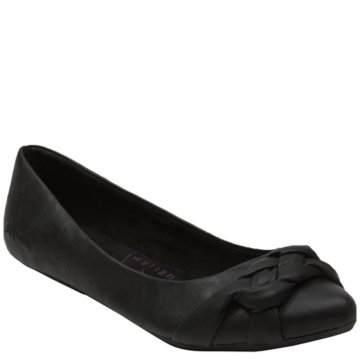 Blowfish Cinderbelle - BF-1850-061