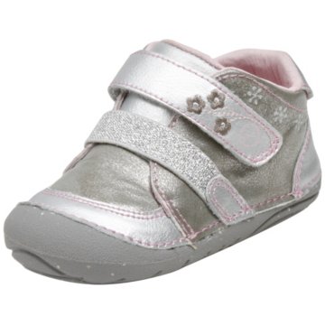 Stride Rite SRT SM Addison* (Infant / Toddler)