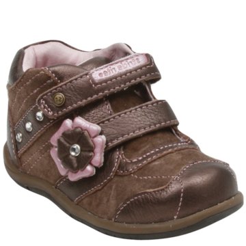 Stride Rite SRT McKayla* (Infant / Toddler) - BG39615