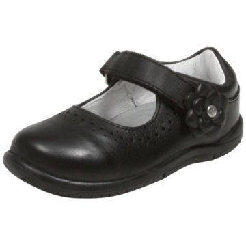 Stride Rite SRT Aubree(Toddler)