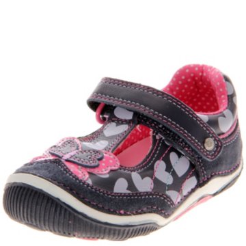 Stride Rite SRT Seanna (Infant / Toddler) - BG40572