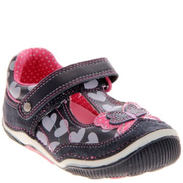 Stride Rite SRT Seanna (Infant / Toddler) - BG40572