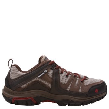 Columbia Shastalavista - BI3629-221