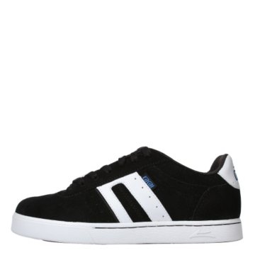Lakai Biebel 2 - BIEBEL2LKFA-BL-W