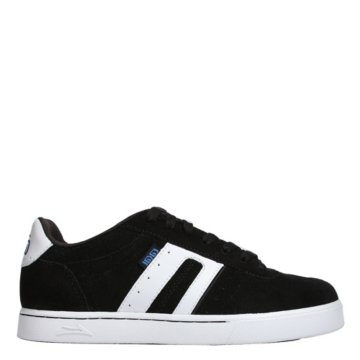 Lakai Biebel 2 - BIEBEL2LKFA-BL-W