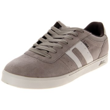 Lakai Biebel 2