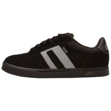 Lakai Biebel 2