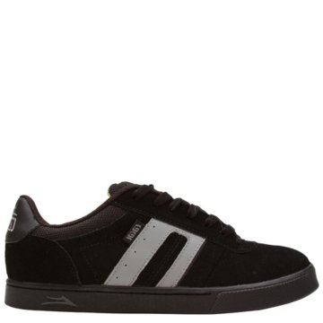 Lakai Biebel 2 - BIEBEL2LKHO-BLGR