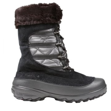 Columbia Slopeside Omni-Heat - BL1460-010