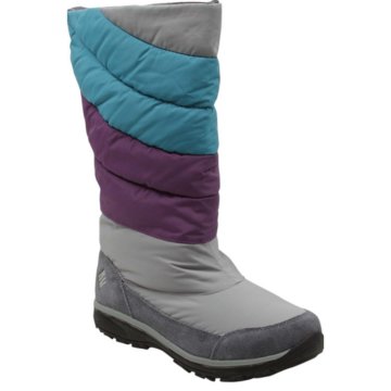 Columbia Powder Down - BL1524-031
