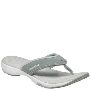 Columbia Kambi - BL2391-490