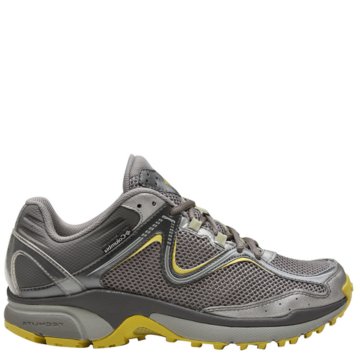 Columbia Ravenous - BL3567-025
