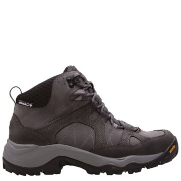 Columbia Gorgeous Mid Omni-Tech - BL3623-028