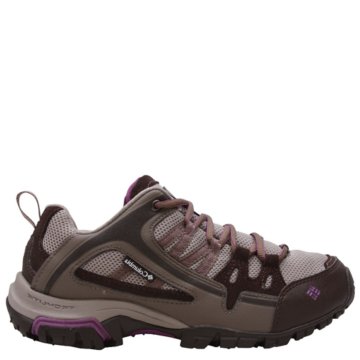 Columbia Shastalavista - BL3629-026