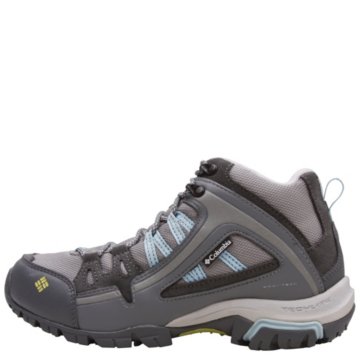 Columbia Shastalavista Mid Omni-Tech - BL3634-060