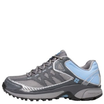 Columbia Ravenous Stability - BL3659-031