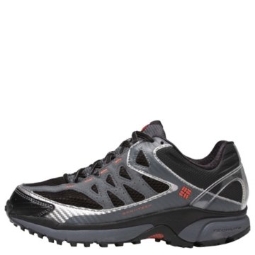 Columbia Ravenous Stability Omni-Tech - BL3660-010