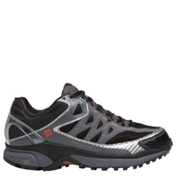 Columbia Ravenous Stability Omni-Tech - BL3660-010