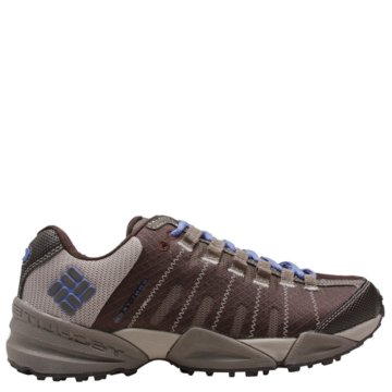 Columbia Master of Faster Low Omni-Tech - BL3665-026