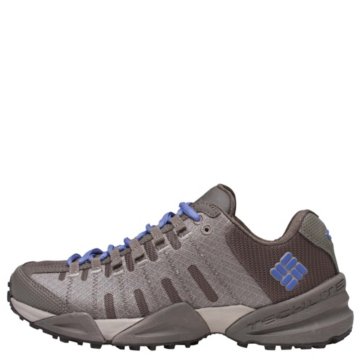 Columbia Master of Faster Low - BL3666-026