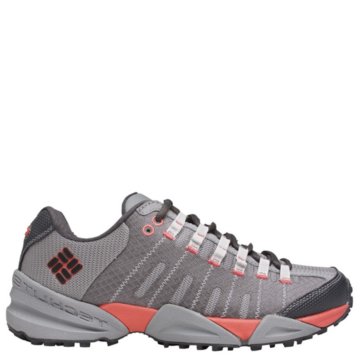 Columbia Master of Faster Low - BL3666-031