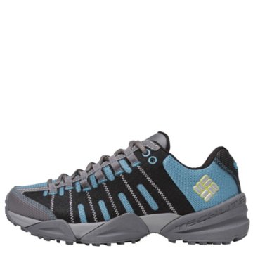 Columbia Master of Faster Low - BL3666-312