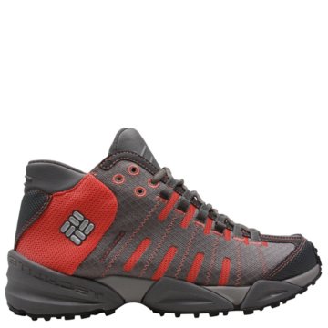 Columbia Master of Faster Mid Omni-Tech - BL3668-806