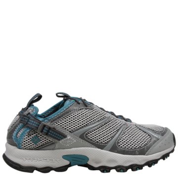 Columbia Outpost Hybrid - BL3669-025