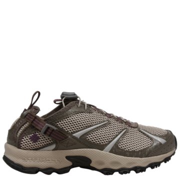 Columbia Outpost Hybrid - BL3669-102