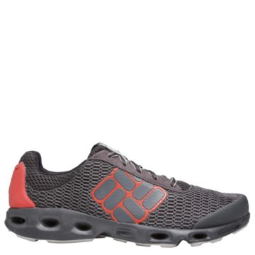 Columbia Drainmaker Womens - BL3673-022